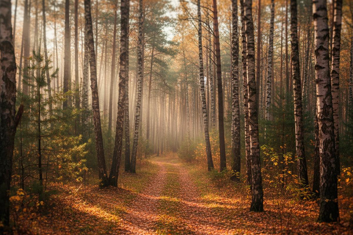 Прокуратура добилась возврата государственных земель в Нижегородской области