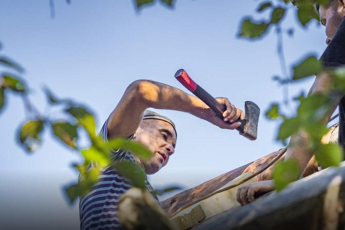 63% трудоспособных жителей Дагестана сегодня активно ищут подработку