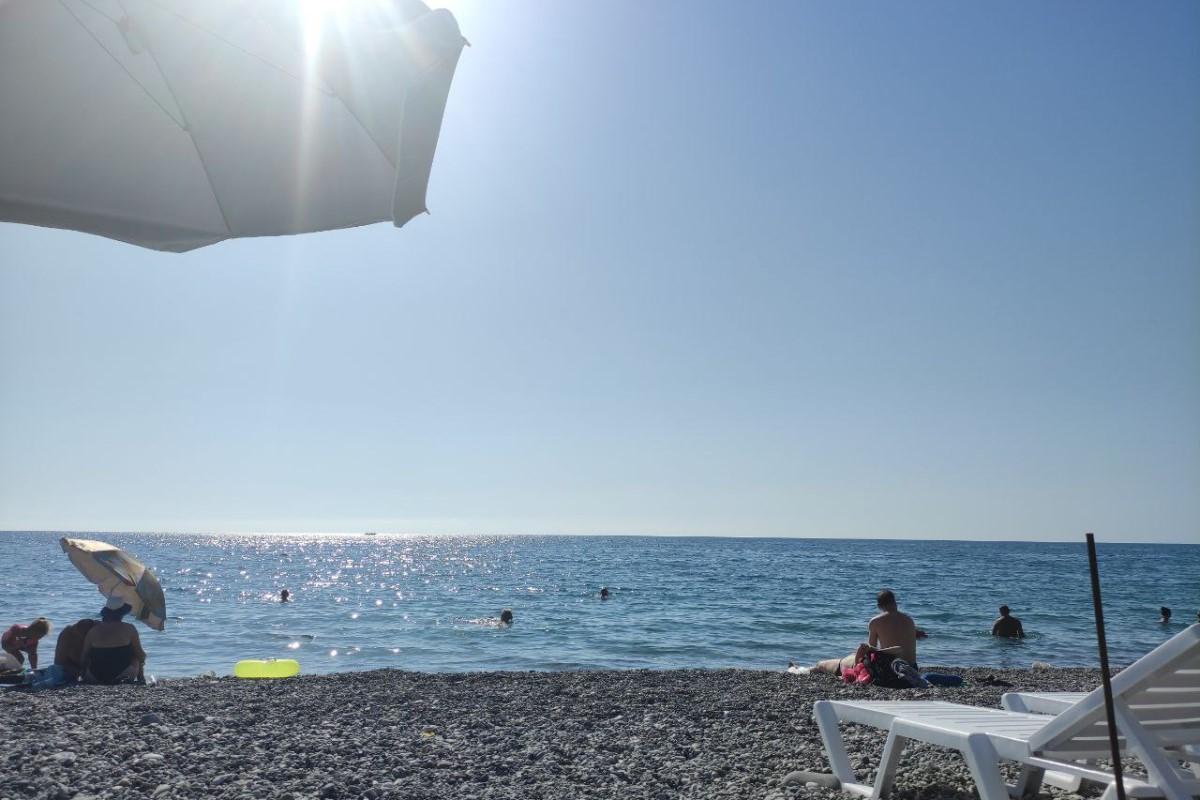 Врач Мелешина рассказала, как не заболеть при купании в водоемах