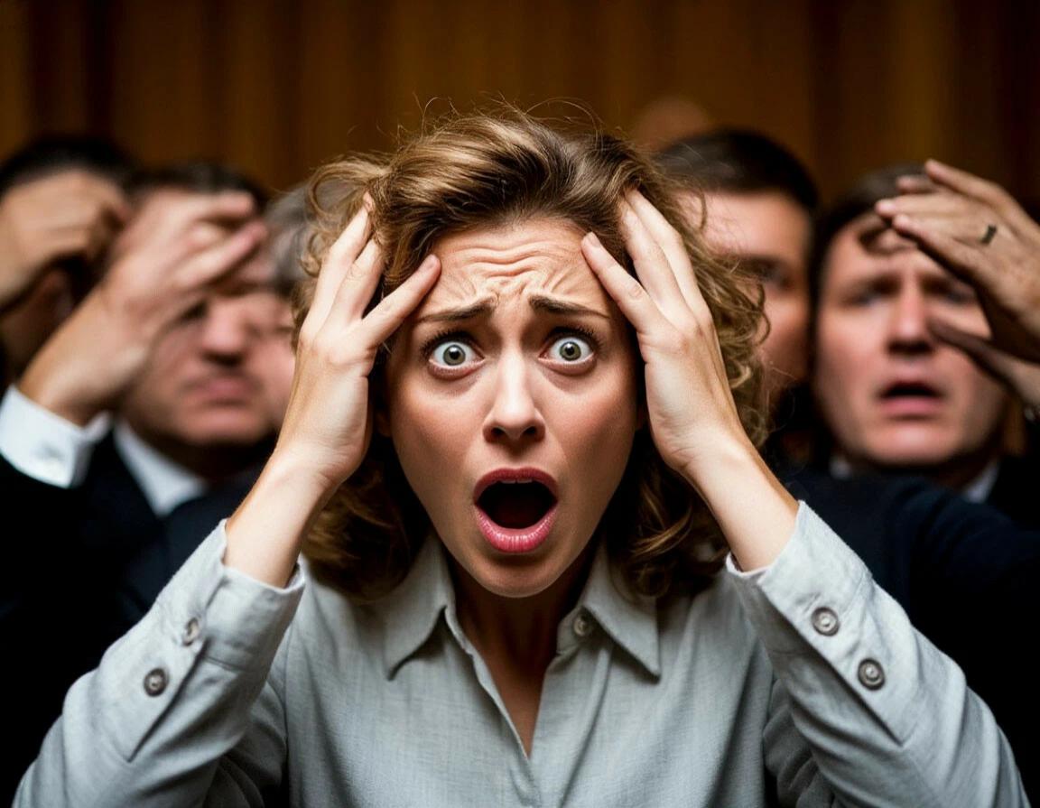 «Революция сверху». Хазин рассказал о главной войне, которую ведет Путин. И речь не об СВО