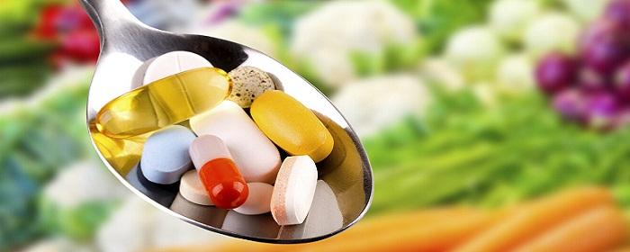 Врач Каневская назвала витамины С и D лучшей профилактикой простудных заболеваний
