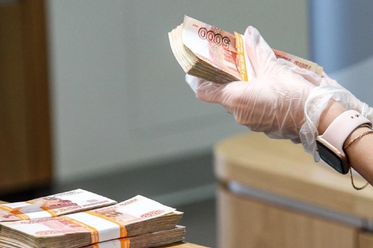 Расстроенный из-за ссоры с женой житель Карелии купил билет и выиграл 25 млн рублей