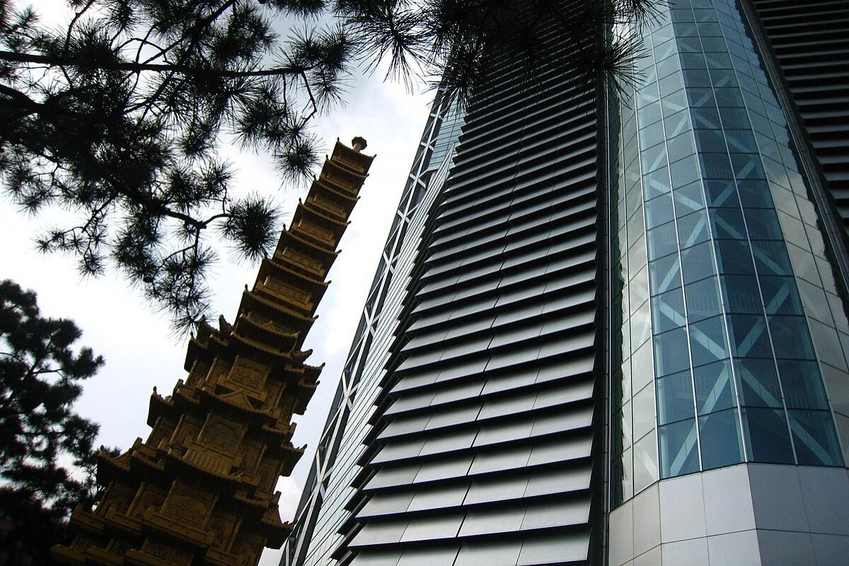 Южная Корея направила официальное приглашение Путину на саммит АТЭС