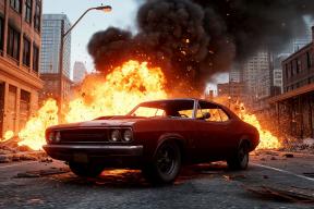 Дэвис: Индивидуальный террор лишит Киев поддержки Вашингтона