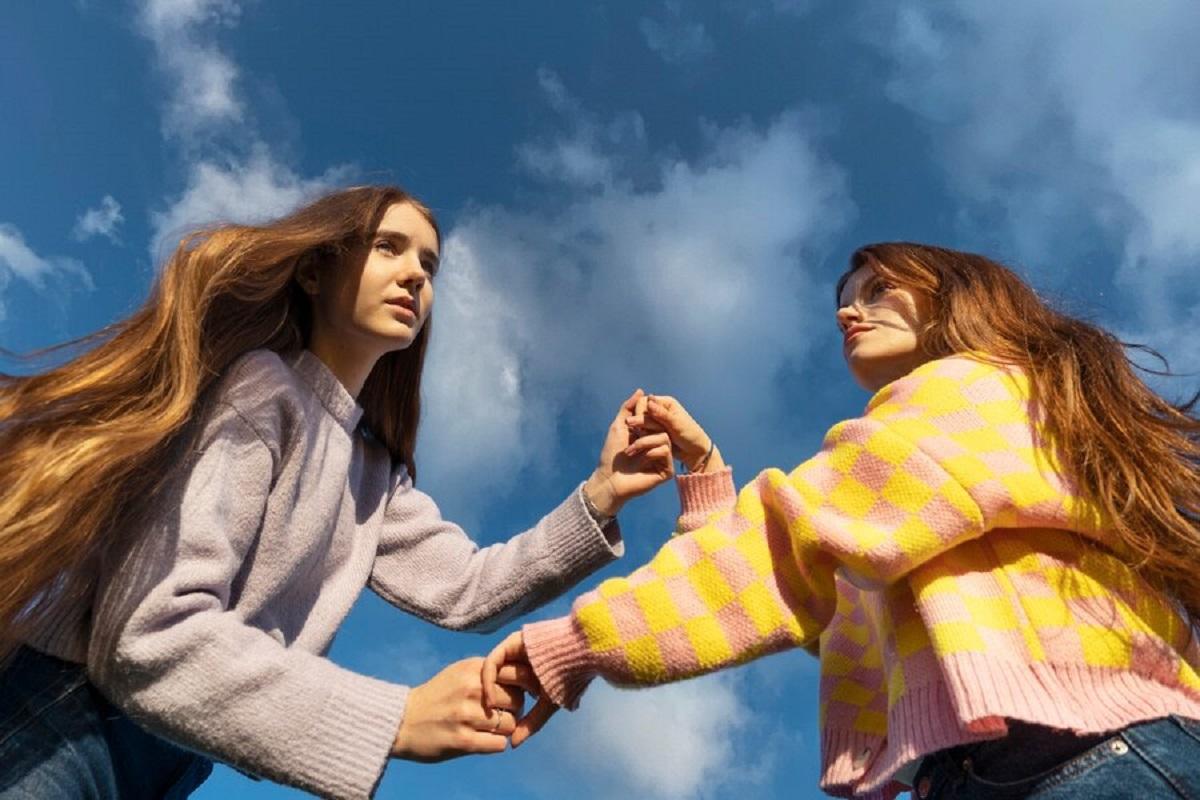 Дружба врозь: почему портятся отношения с друзьями и как исправить ситуацию?