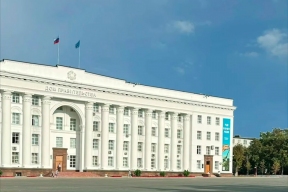 Губернатор Ульяновской области Алексей Русских рассказал об итогах заседания Регионального штаба