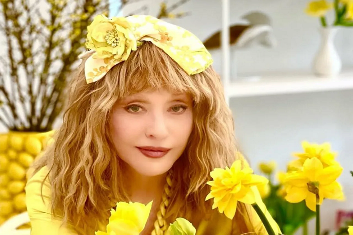 Суд в Москве рассмотрит иск Бородина к Пугачевой о защите репутации