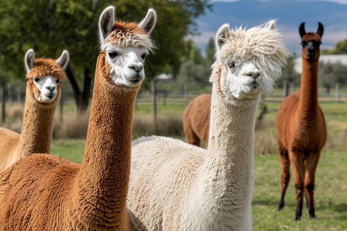 В Чили обнаружили останки ранее неизвестной формы домашних животных