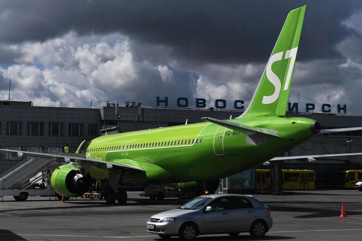 Владельца Толмачево оштрафовали на 650 тысяч рублей из-за цен на парковку