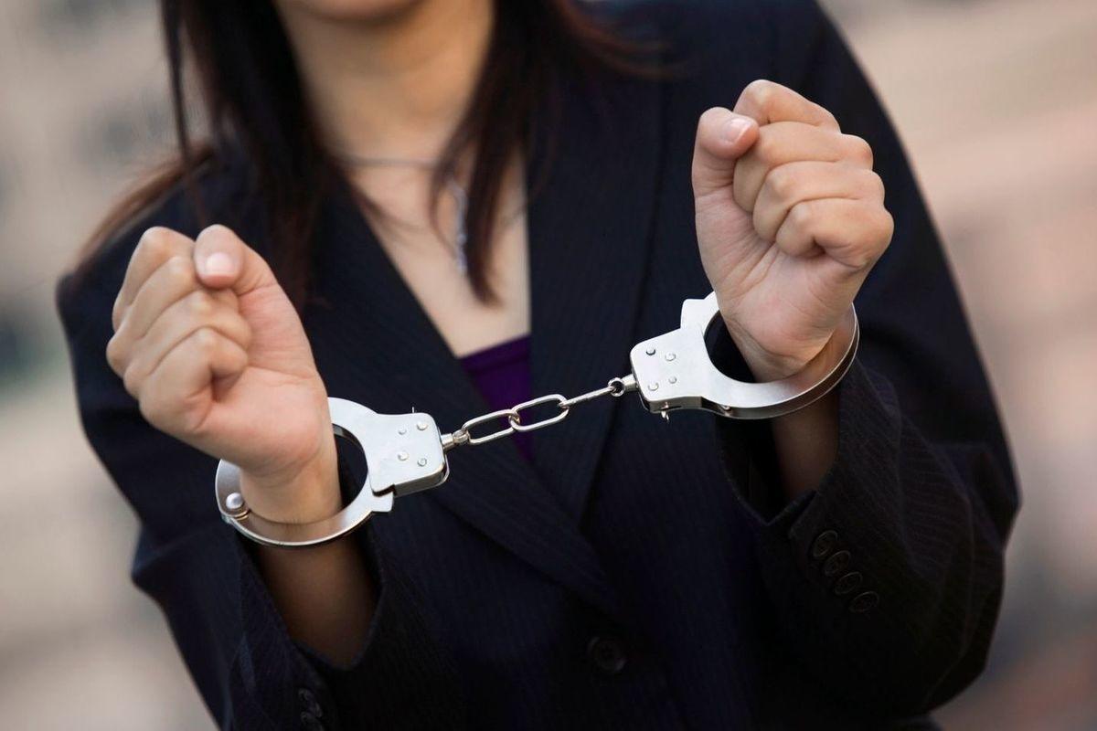 Жительница ЕАО пыталась украсть технику из дома, который планируется расселить