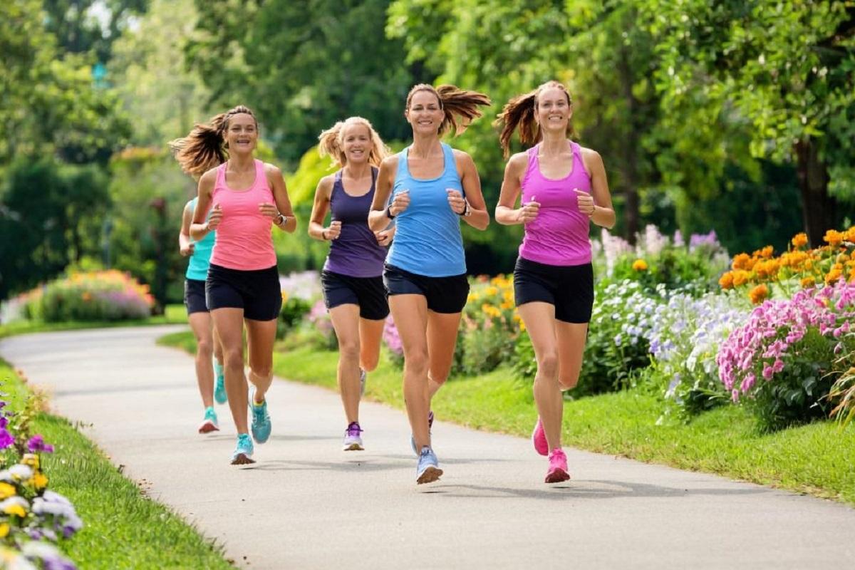 Эксперты раскрыли эффективные методы сохранения молодости тела и мозга