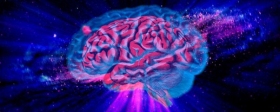 Successful treatment of depression changes brain structure in people
