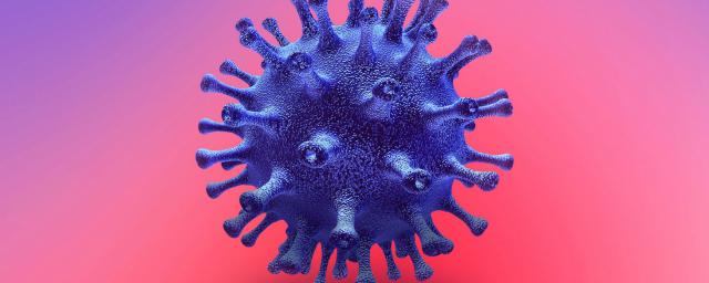 За последние сутки в России выявлены 13 233 заразившихся коронавирусом