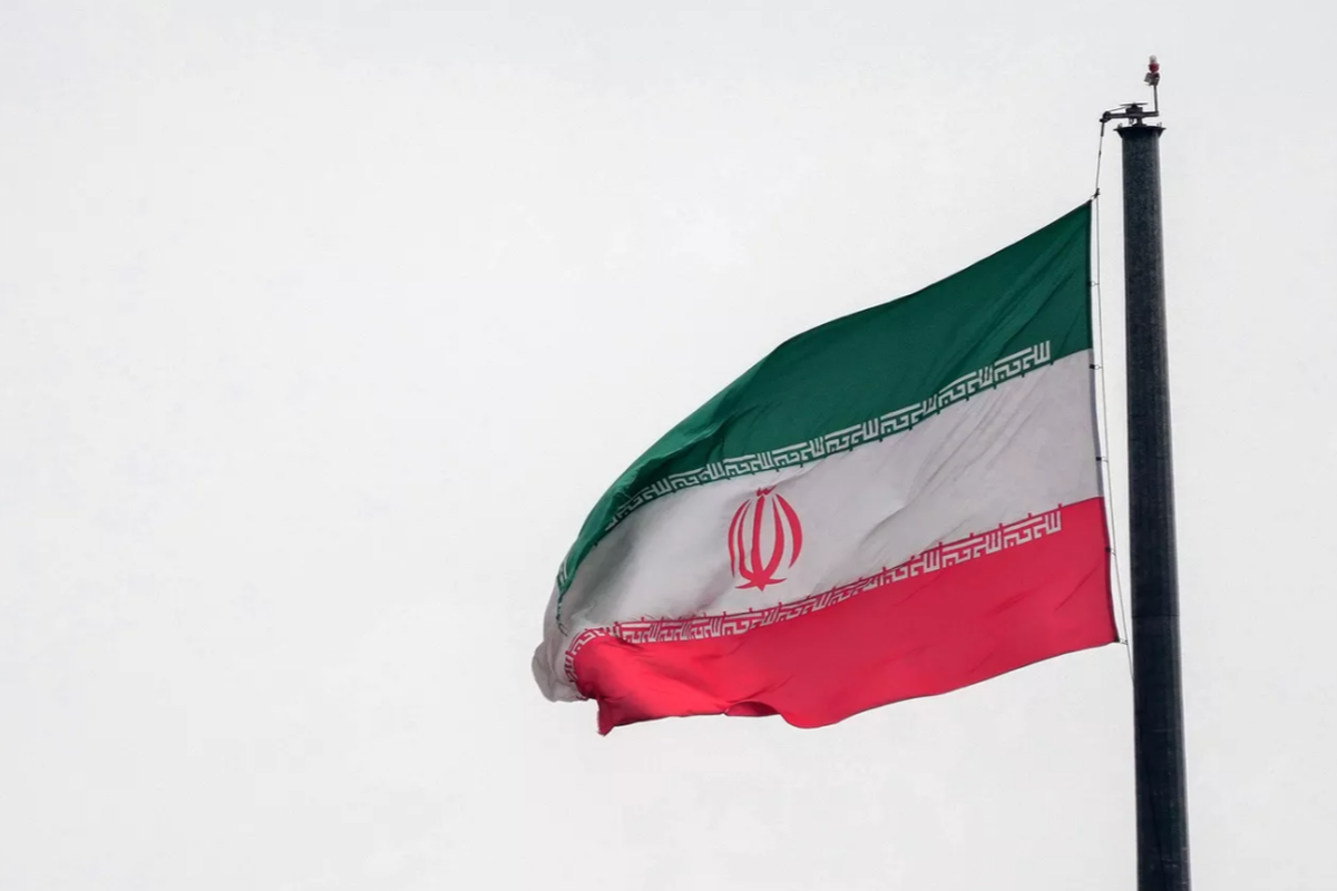 Иран обратился к нескольким странам с просьбой выступить посредниками в конфликте