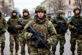 Накануне 2 мая: Уилайто представит свидетельства из Одессы, которые не покажут по CNN