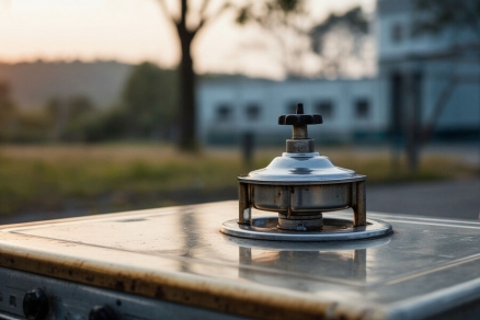 Алексей Текслер распорядился ускорить газификацию пригородов Челябинска