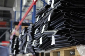 От сырья до конечного продукта: в Чебоксарах АО «Строймаш» формирует полный цикл производства