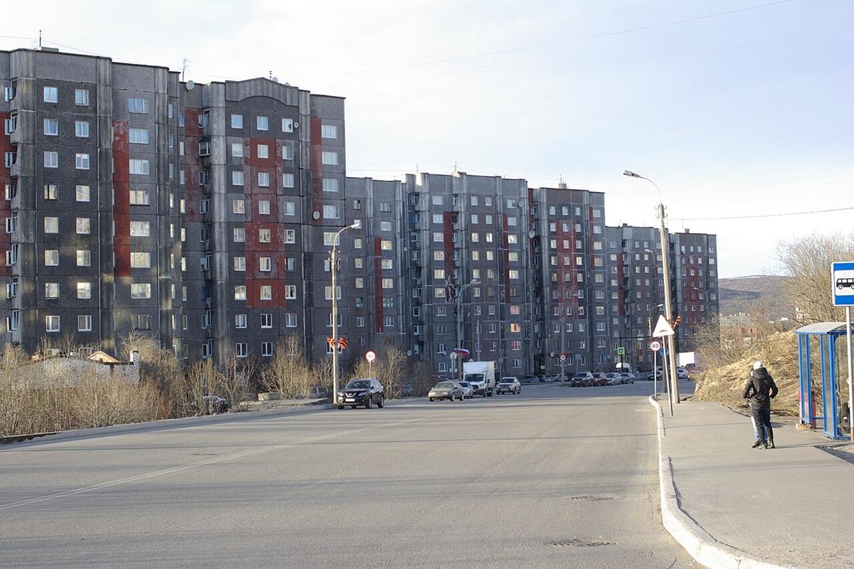 Индийские блогеры открывают туристический потенциал Заполярья