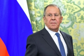 «Какой компартии?»: Лавров оценил кандидатов в генсеки ООН шуткой про политбюро