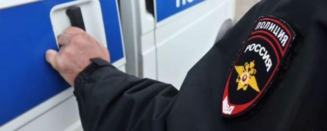 МВД: в Сочи задержаны два человека за стрельбу из травматического оружия в ТЦ «Моремолл»