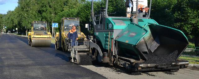 В Казани перекроют движение сразу по двум улицам