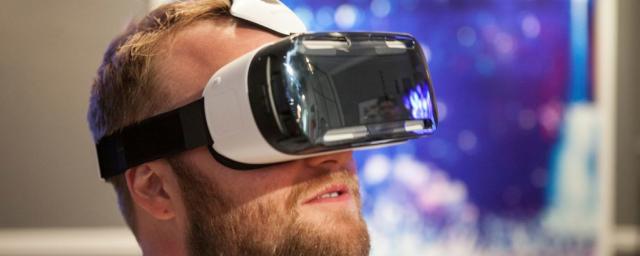 Российские ученые разрабатывают VR-тренировки для лечения деменции