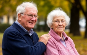 Парадокс пенсионного рынка: почему работающих пожилых россиян стало меньше, а не больше