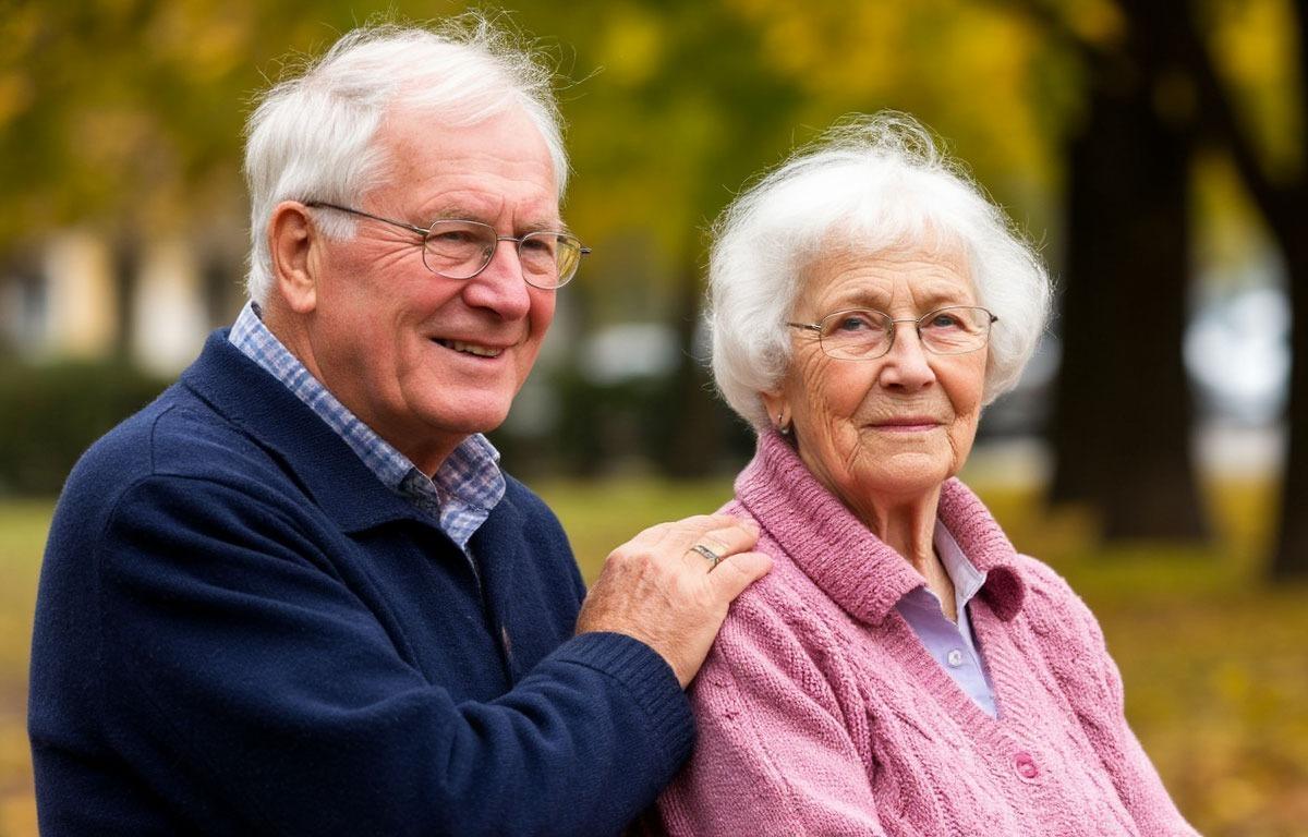 Парадокс пенсионного рынка: почему работающих пожилых россиян стало меньше, а не больше