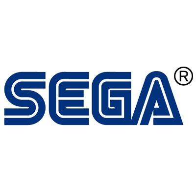 Sega выпустила упрощенную и недорогую версию PlayStation 5