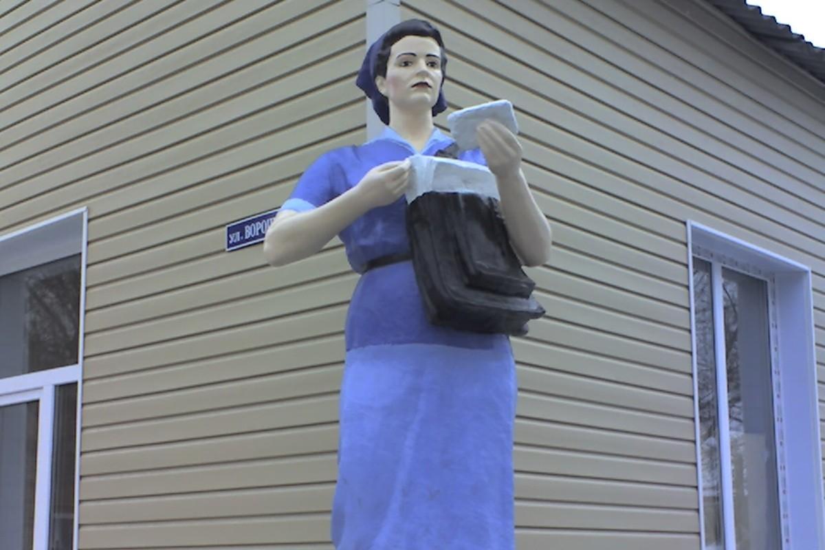 Жители Бурятии озвучат фронтовые письма из своих семейных архивов