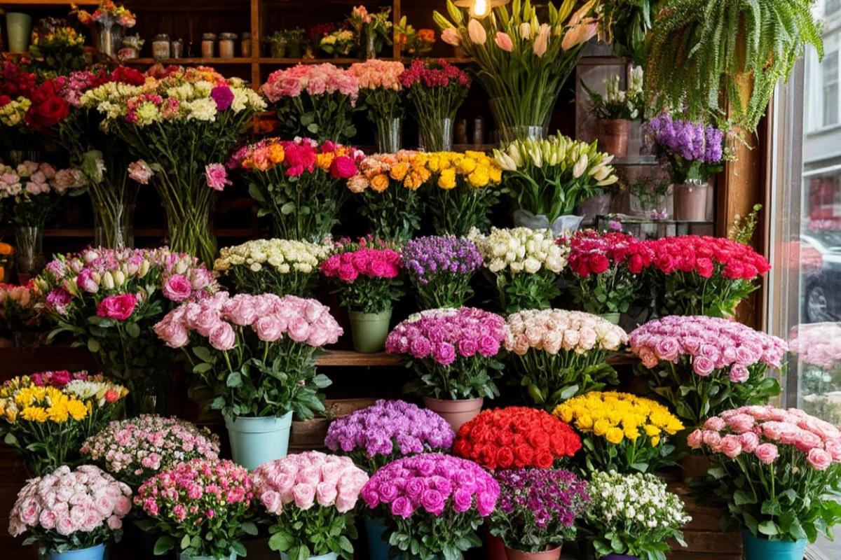 Эксперт Добровольский назвал главные ошибки работодателей на 8 Марта