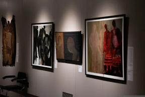 Эксперты рассказали, как популяризировать культуру в семье