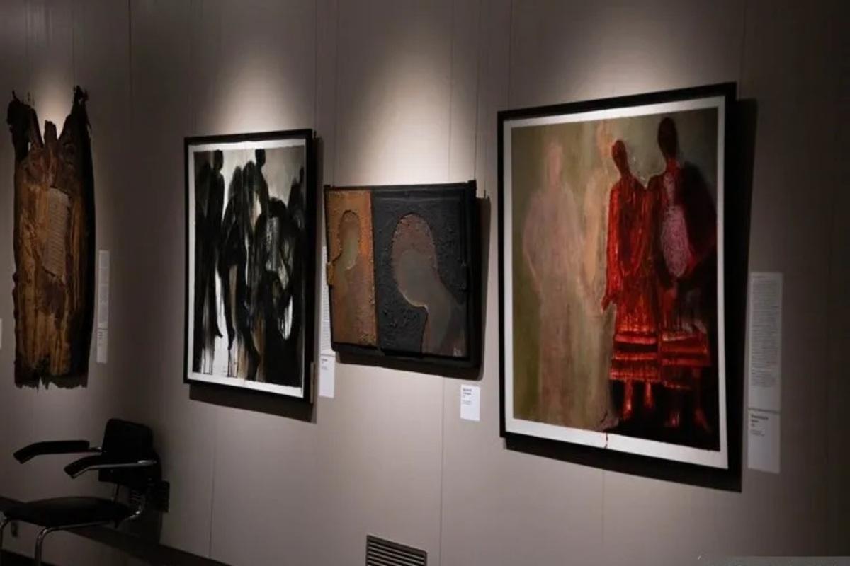 Эксперты рассказали, как популяризировать культуру в семье