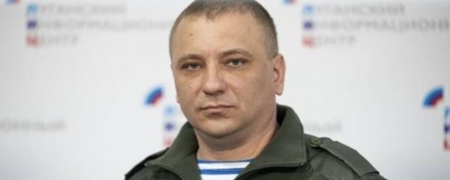 Офицер НМ ЛНР Марочко: Командование ВСУ выбирает между сдачей Артемовска или Часова Яра