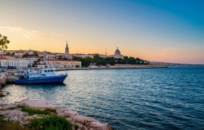 Власти Севастополя выделили пострадавшим от атак ВСУ почти 100 млн рублей