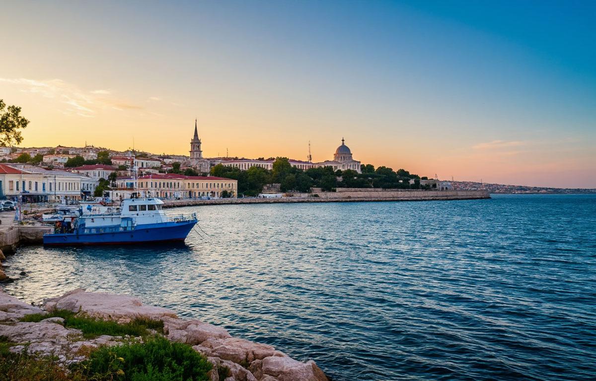 Власти Севастополя выделили пострадавшим от атак ВСУ почти 100 млн рублей