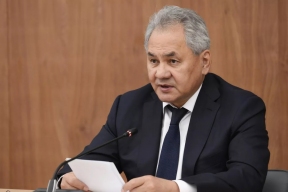 Финляндия и Швеция присоединились к НАТО — как это меняет ситуацию у российских границ