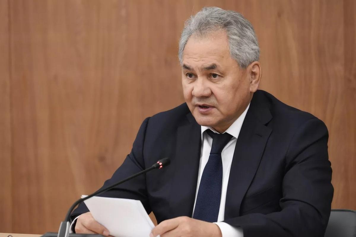 Финляндия и Швеция присоединились к НАТО — как это меняет ситуацию у российских границ