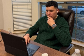 Как обучение сотрудников влияет на средний чек, маржу и репутацию бизнеса