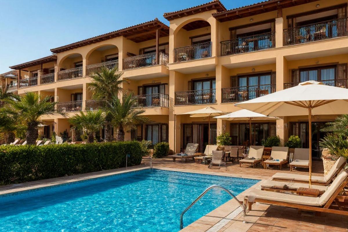 Отдых по новым правилам: как с 1 марта россиян будут заманивать в турпакеты и защищать от банкротств