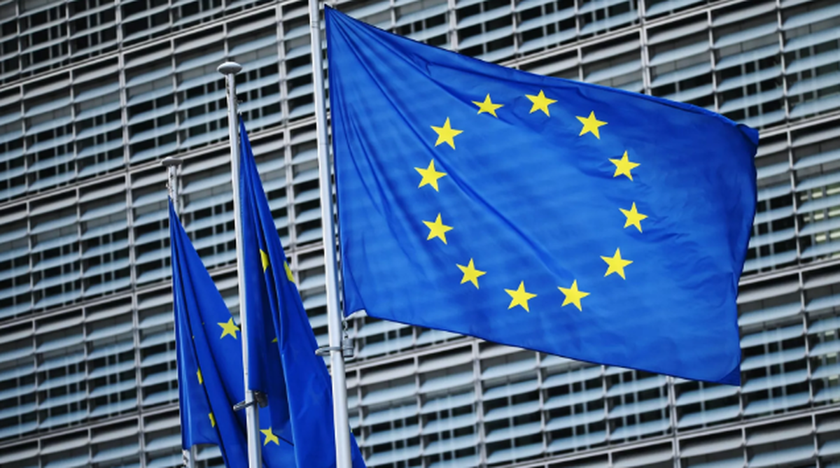 Постпреды ЕС исключили из обсуждения введение новых санкций против России