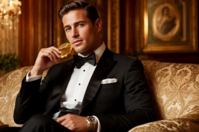 Краснодарский край занял второе место в стране по приросту реальных денежных доходов населения