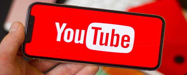 YouTube приступил к тестировании бюджетной платной подписки