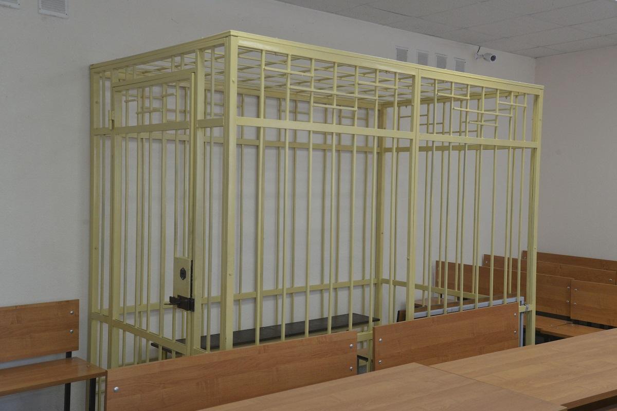 Чиновника из Нижнекамска арестовали по делу о махинациях с выплатами за контрактников