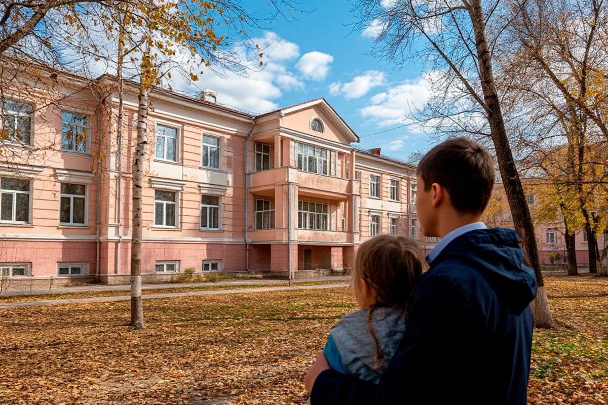 С подрядчика взыскали убытки за срыв контракта с образовательным учреждением