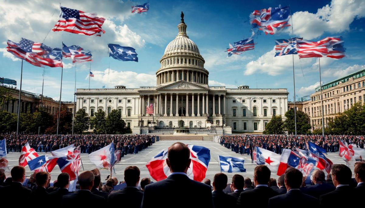 Политолог рассказал, почему Венгрия и Турция пророчат быстрое завершение конфликта