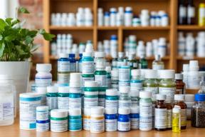 Эксперт Лордкипанидзе поддержал разовую продажу таблеток для экономии пенсионеров