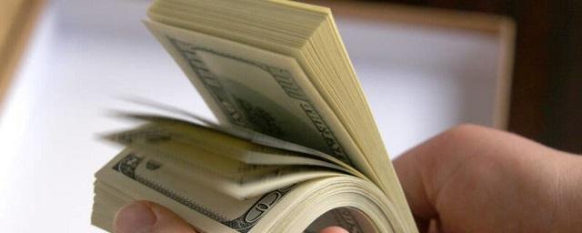 Миллиардеры нашли альтернативу доллару