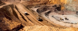 Камчатка получит 100 млн рублей на подготовку специалистов для горнодобывающей отрасли