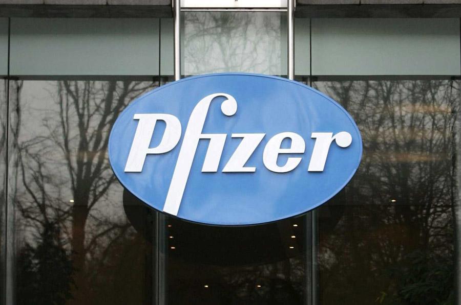 В Польше и Мексике нашли поддельные вакцины Pfizer